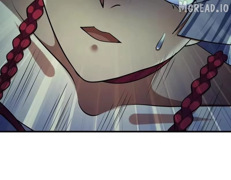 Era of the Haunted Chapter 586  - page 69